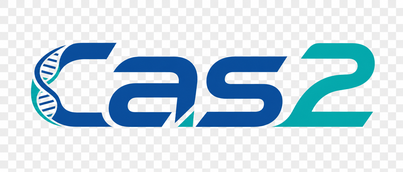 cas2